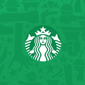 Starbucks Colombia - ¡Juntos podemos más🌎! Adquiere tu vaso reutilizable  Starbucks, llénalo con tu bebida favorita y ayudemos al planeta.☕  #StarbucksColombia