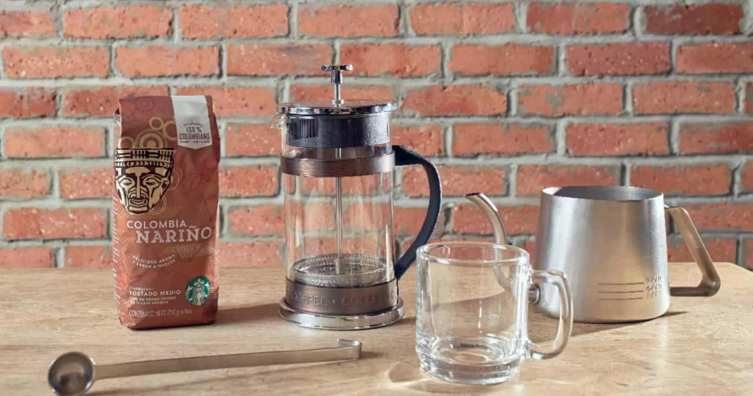 2022-02_FOTO 1_1.jpeg