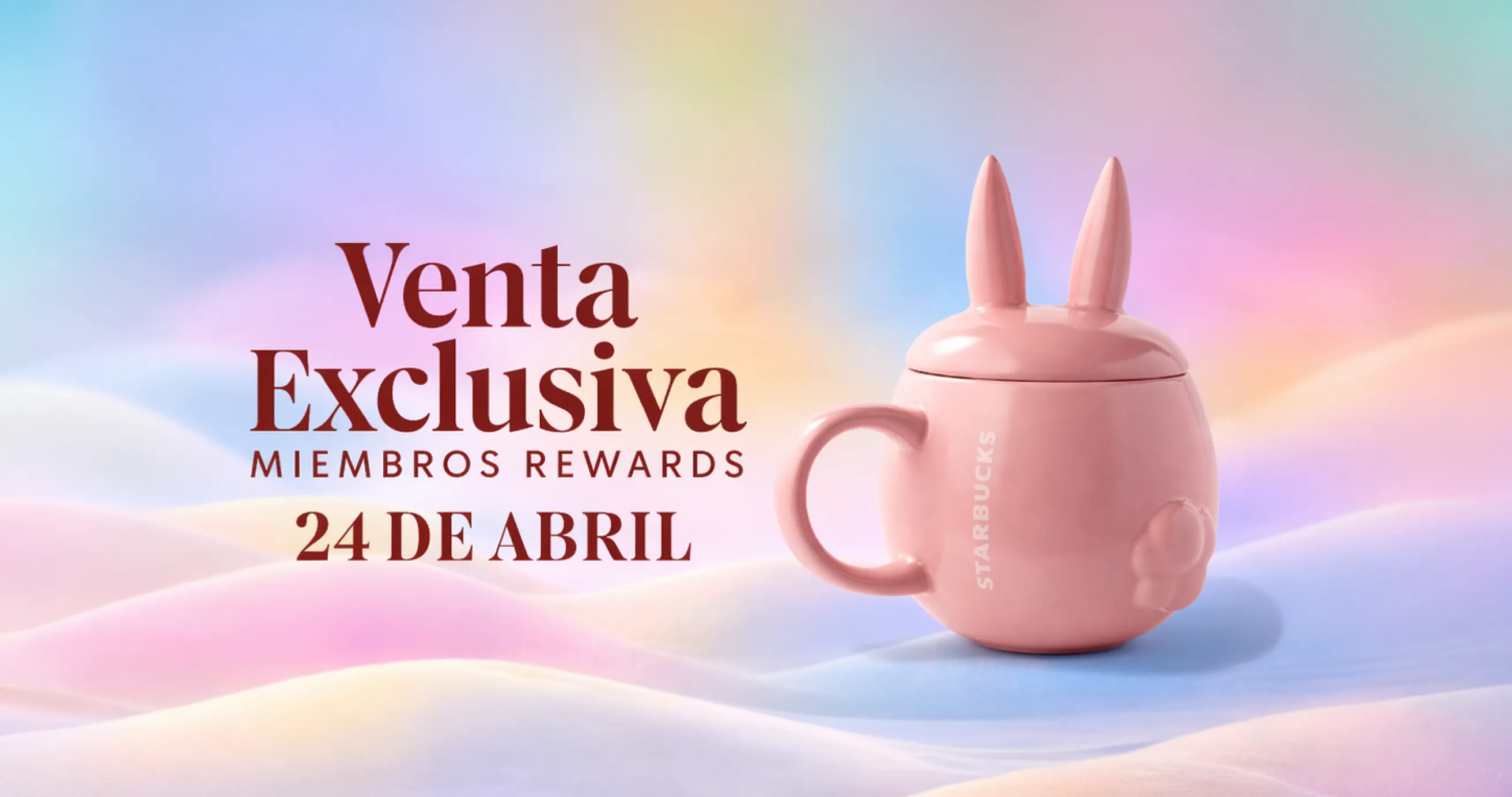 Venta exclusiva