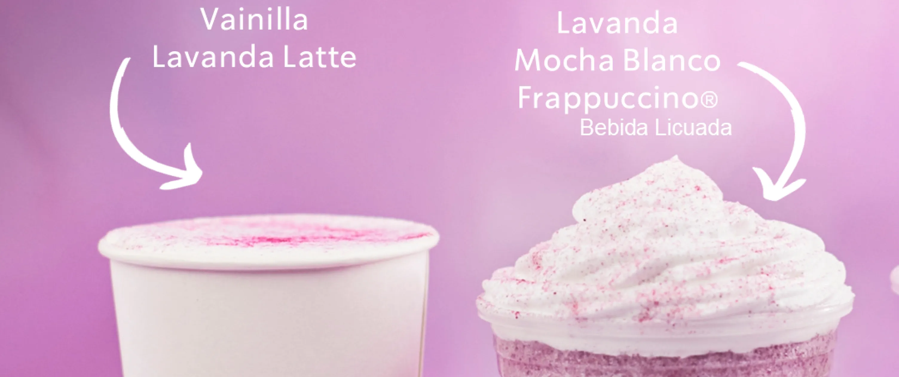 PROMO 2X1 LAVANDA.png