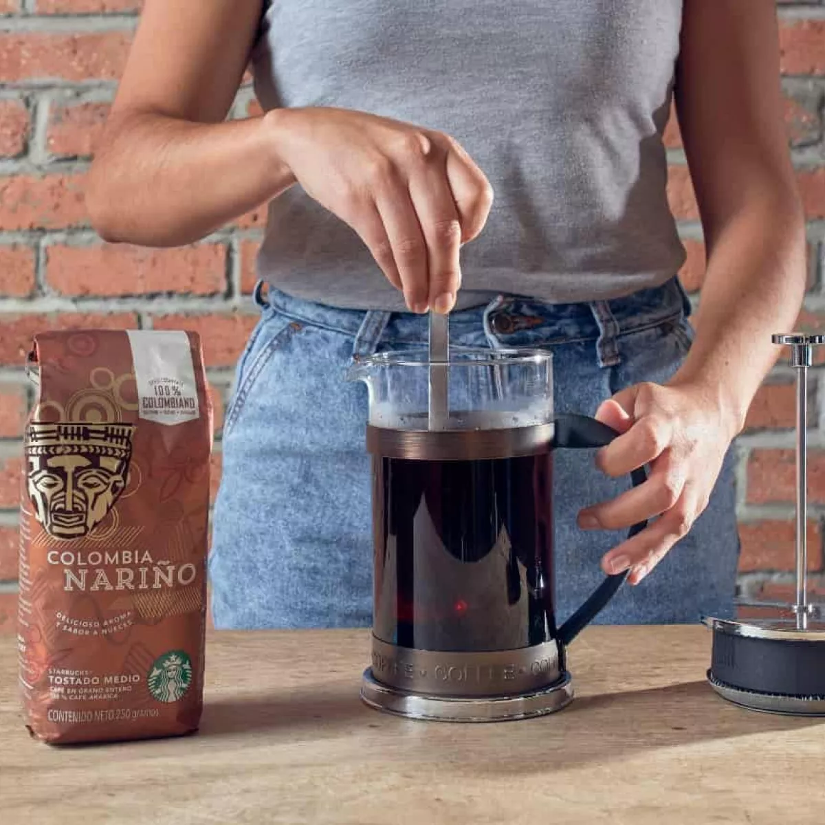 2022-02_FOTO 4_1.jpeg