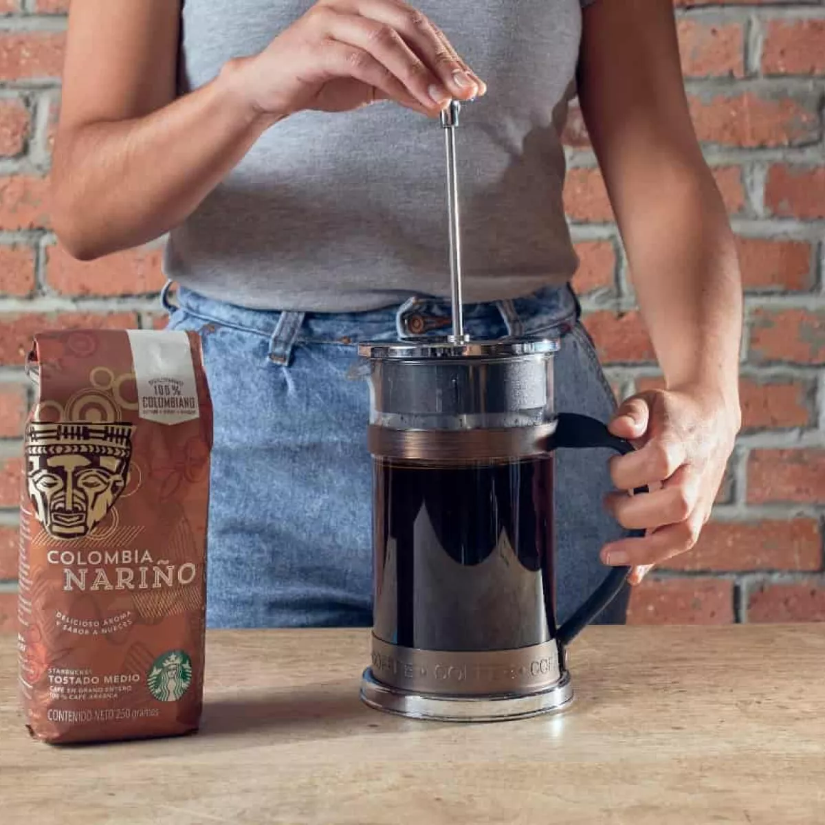 2022-02_FOTO 5_1.jpeg