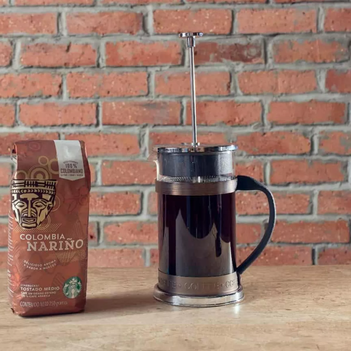 2022-02_FOTO 6_1.jpeg