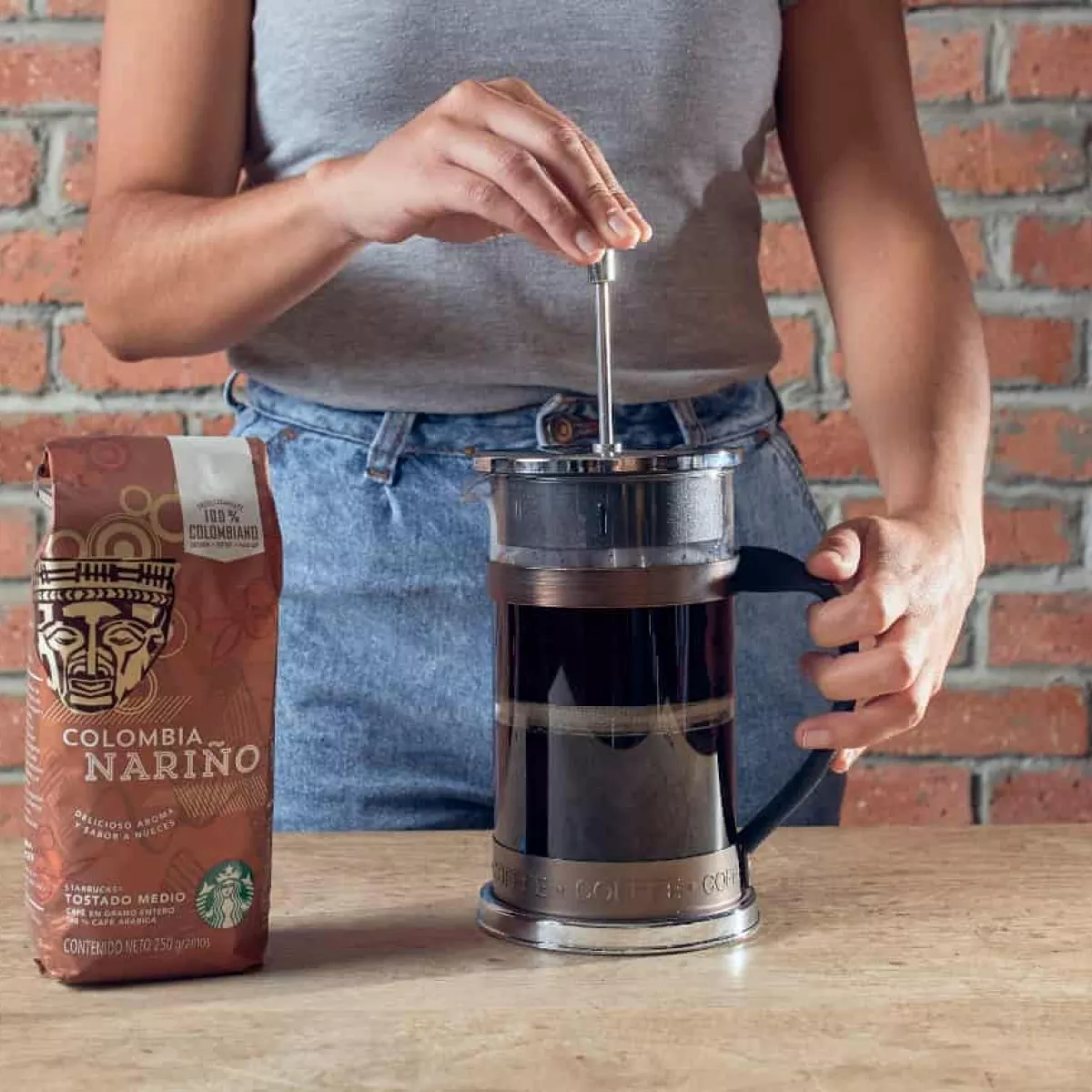 2022-02_FOTO 7.1_1.jpeg