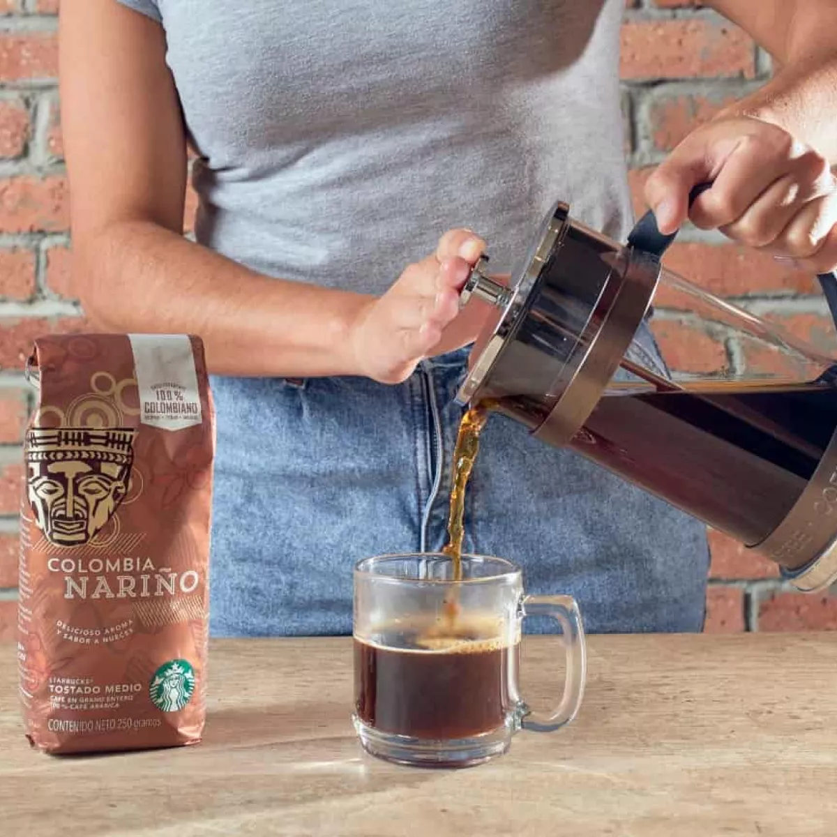 2022-02_FOTO 8_1.jpeg