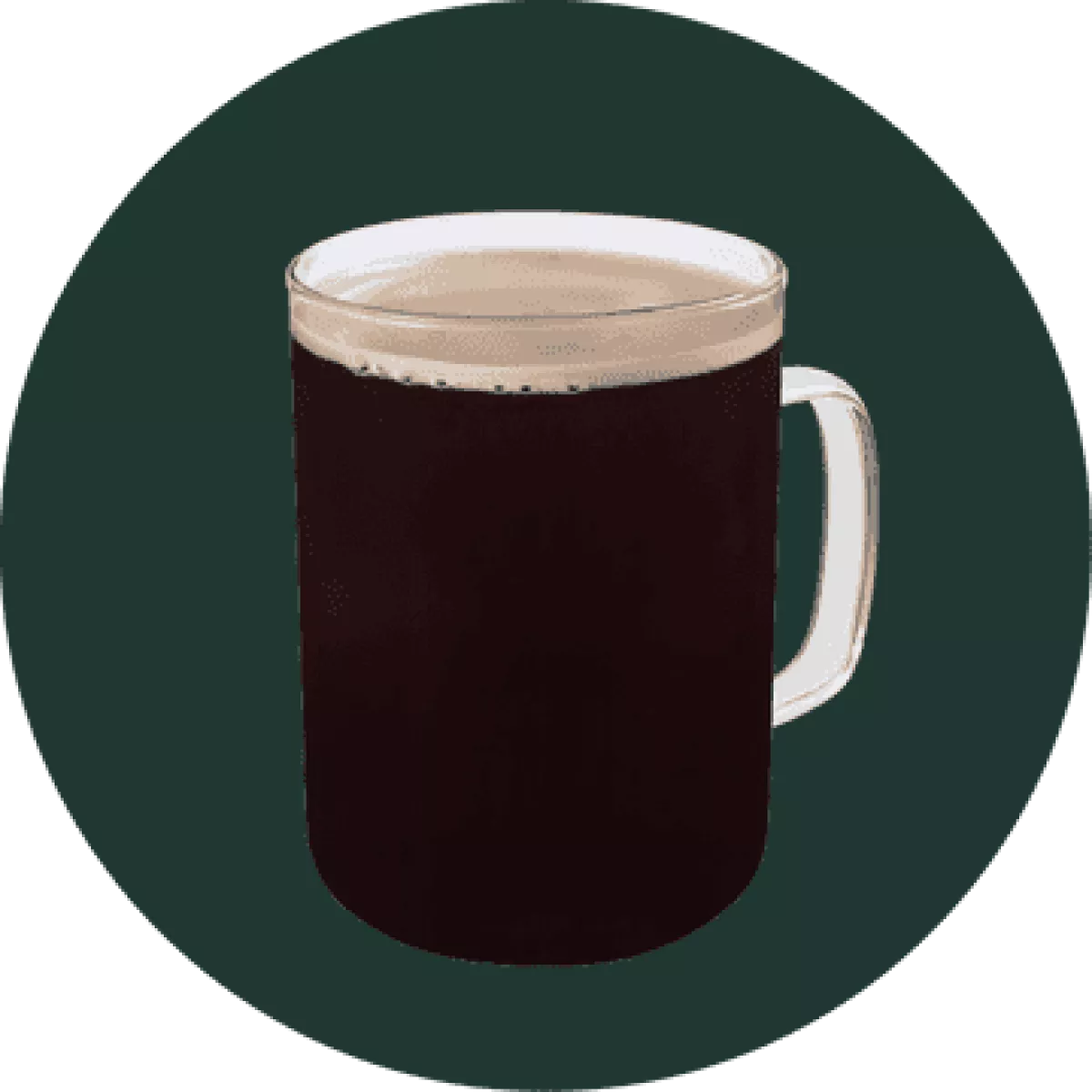 2022-03_AMERICANO_Mesa de trabajo 1_0.png