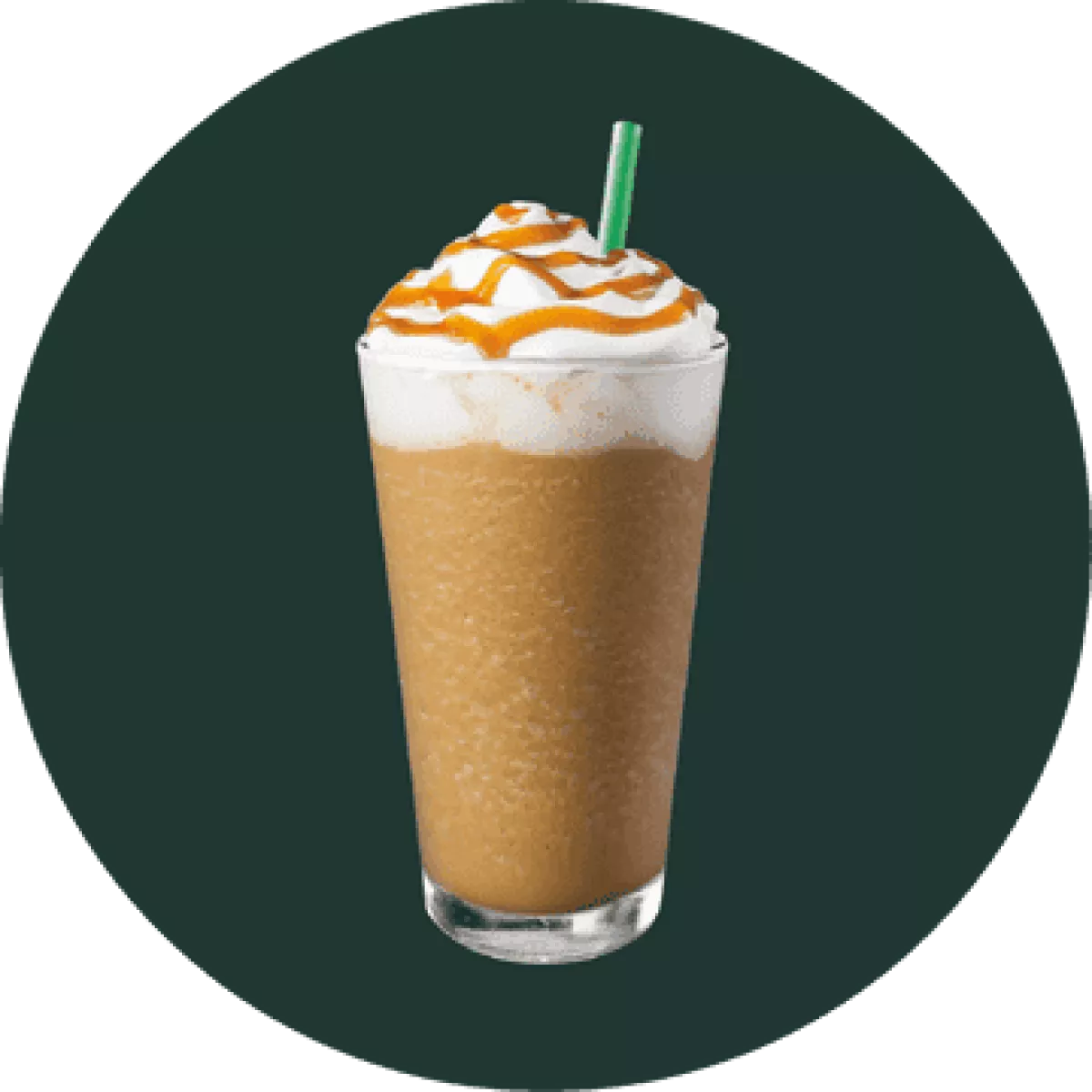 2022-03_AREQUIPE FRAPPUCCINO (1).png