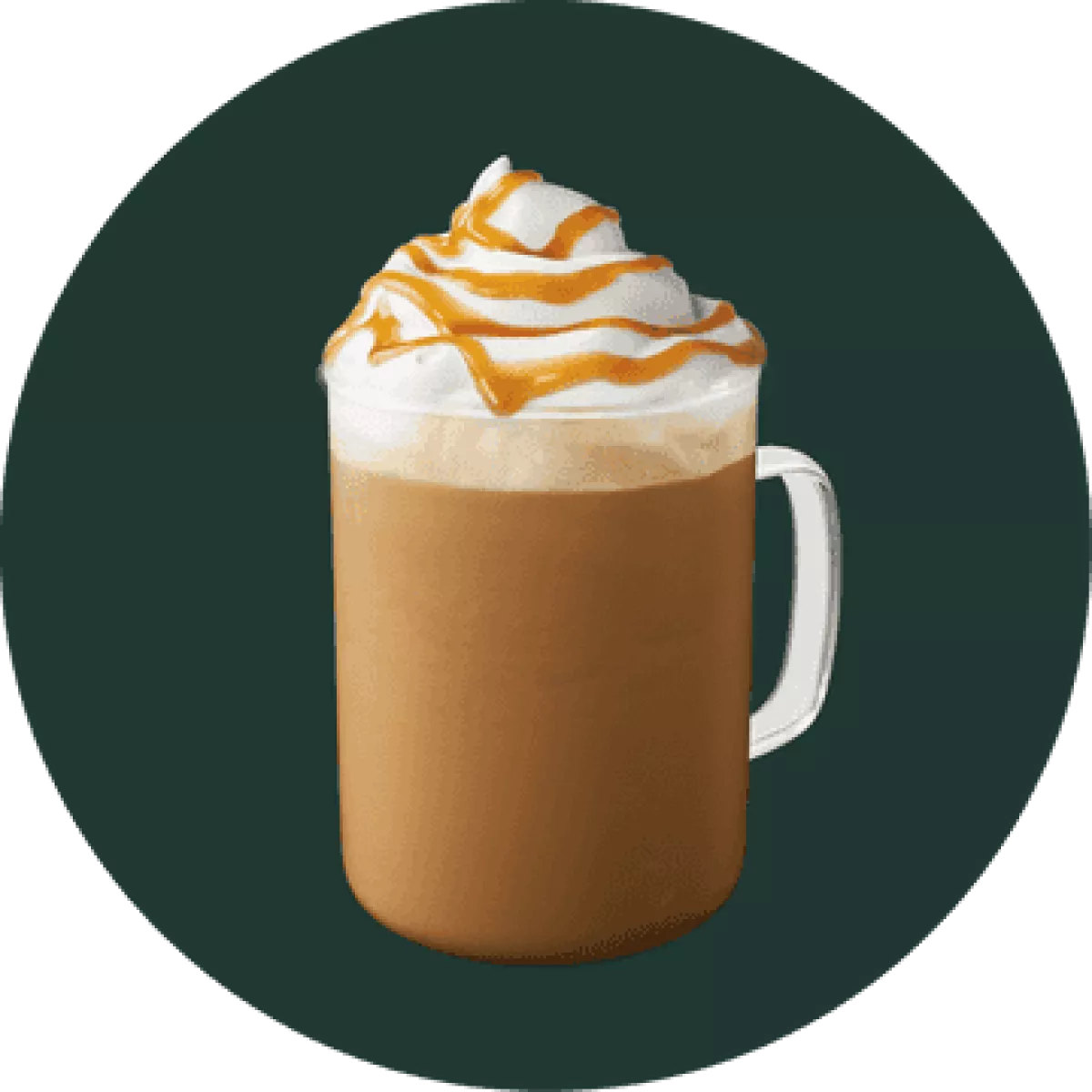 2022-03_AREQUIPE LATTE-02.png