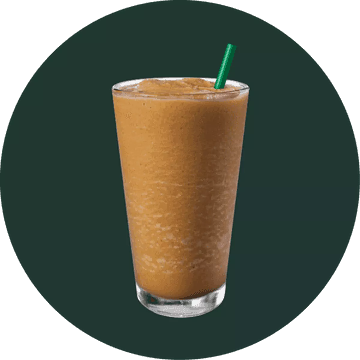 2022-03_CAFÉ FRAPPUCCINO.png
