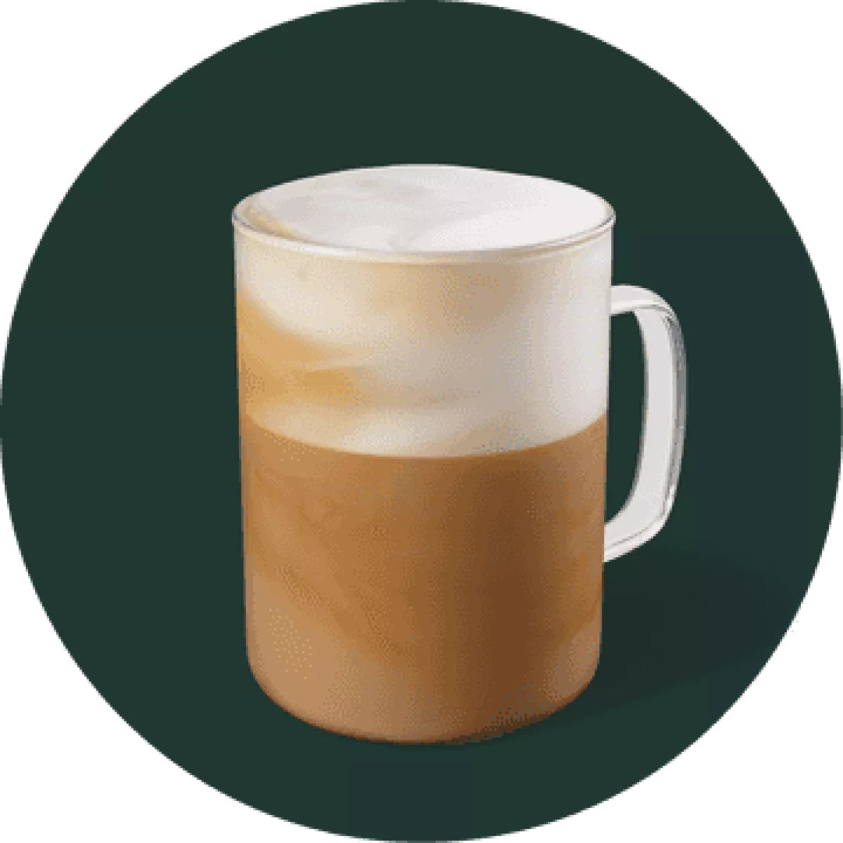 2022-03_CAPPUCCINO-03.png