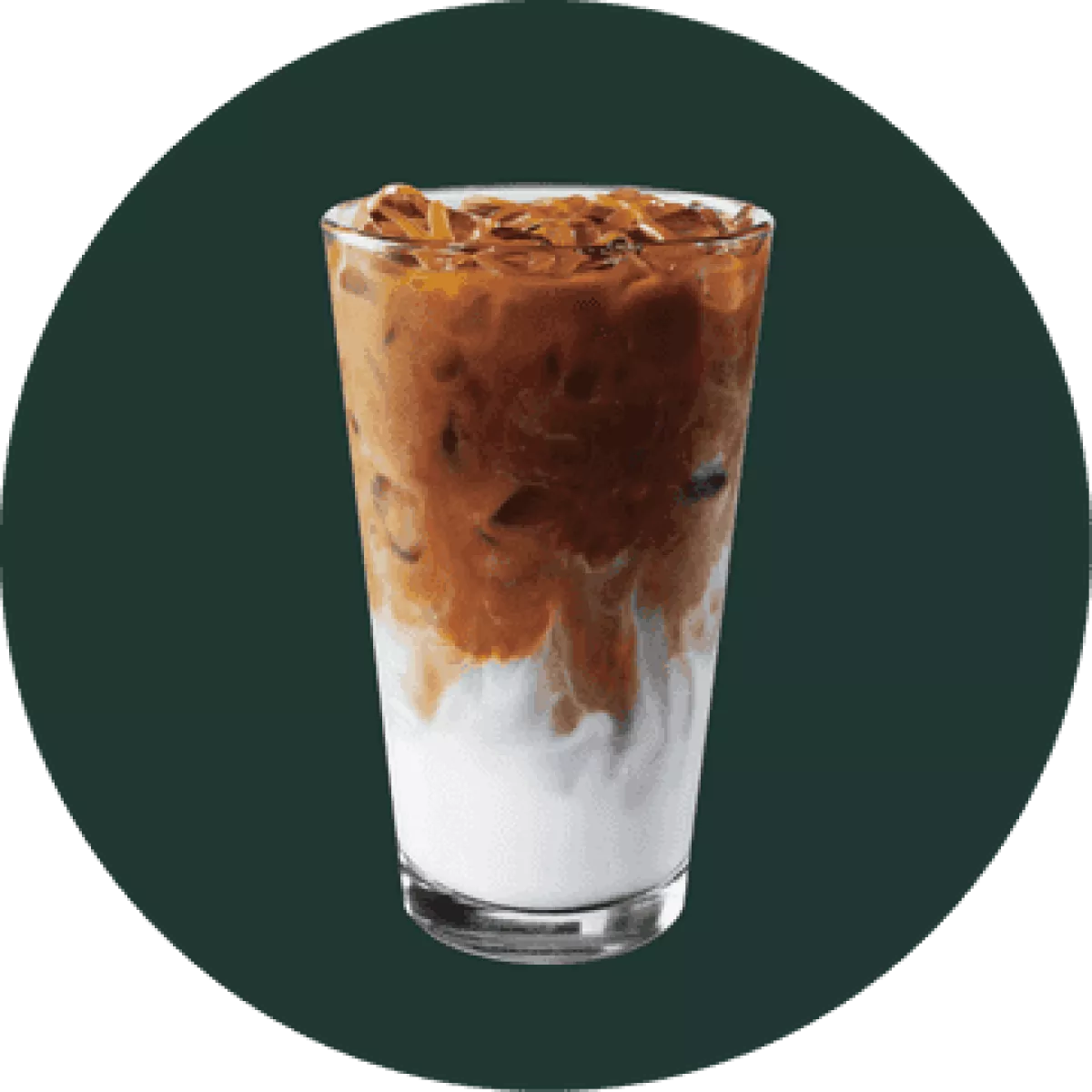 2022-03_CARAMEL-MACCHIATO-HELADO-VIDRIO.png
