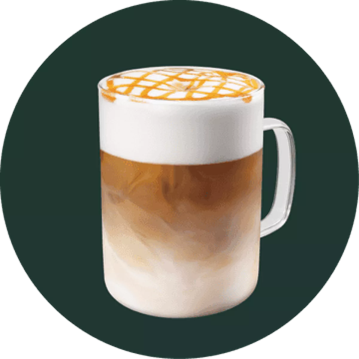 2022-03_CARAMEL-MACCHIATO-HOT-VIDRIO-DOS-04.png