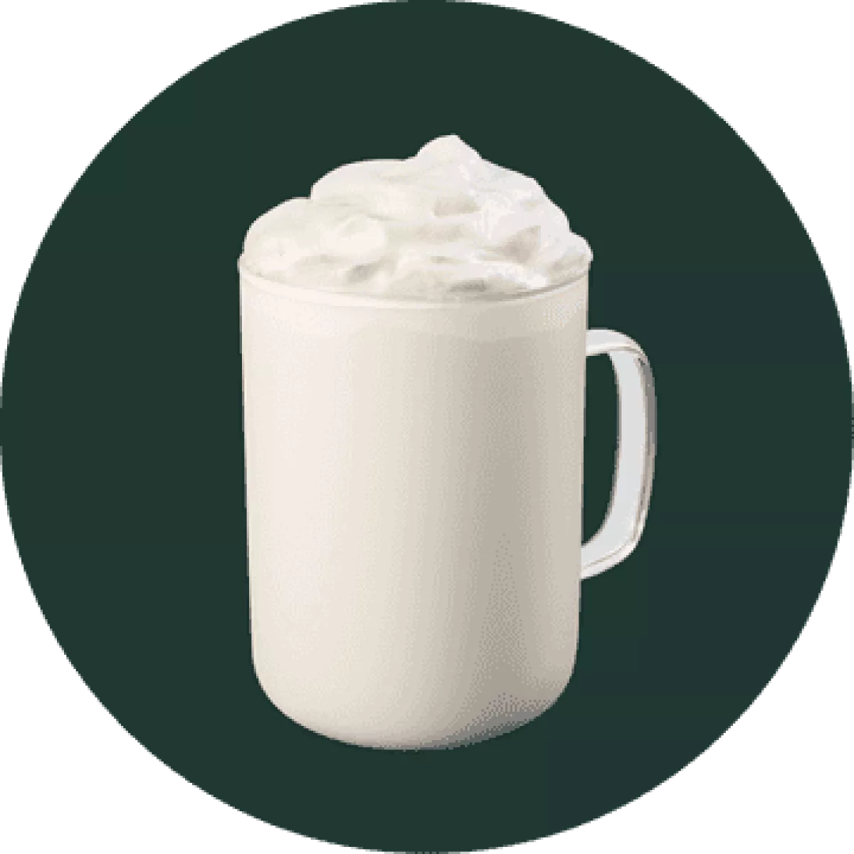 2022-03_CHOCOLATE BLANCO.png