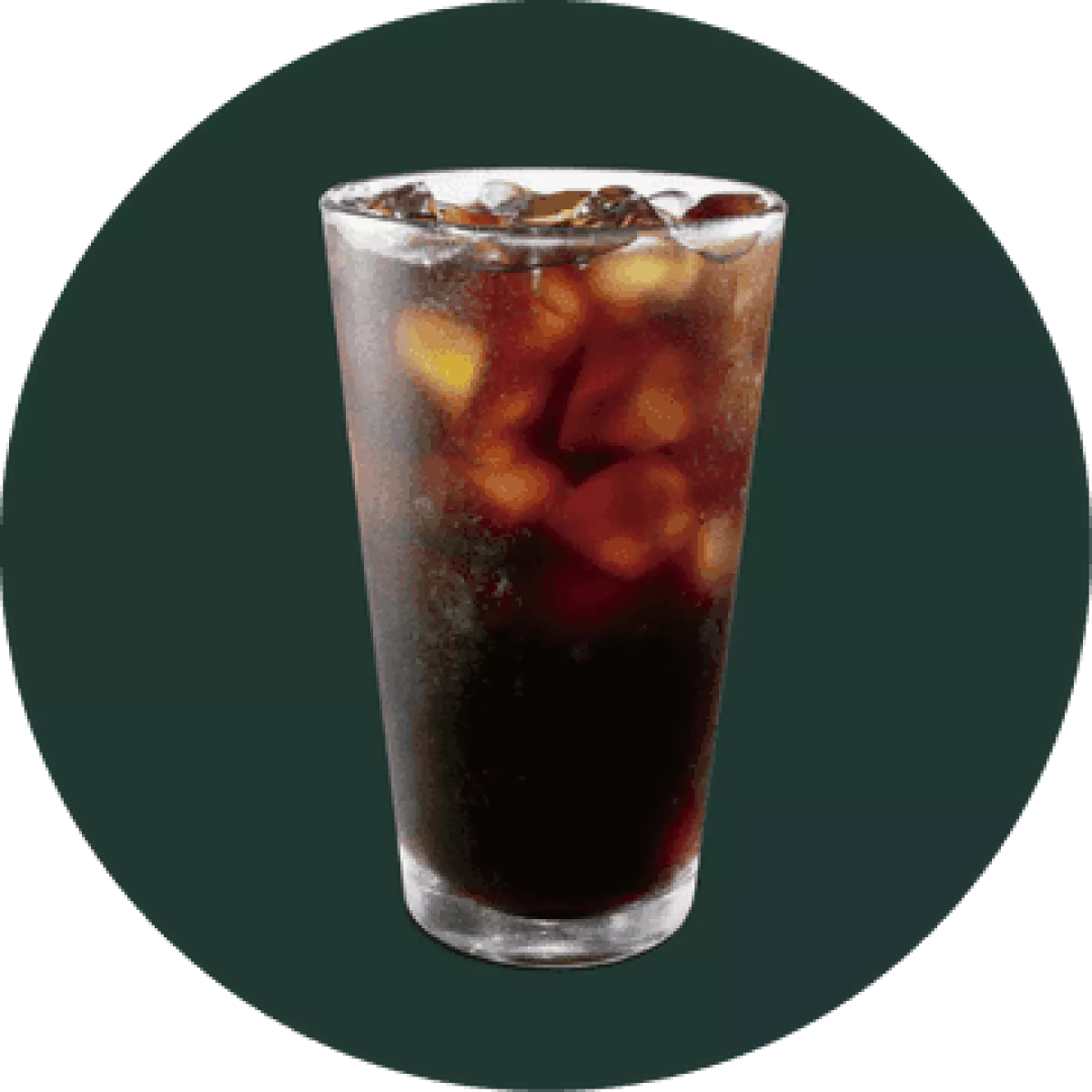 2022-03_COLD BREW.png