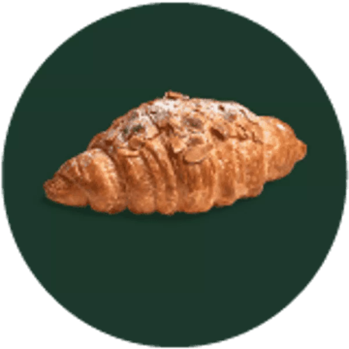 2022-03_CROISSANT-ALMENDRAS-160X160 (1).png