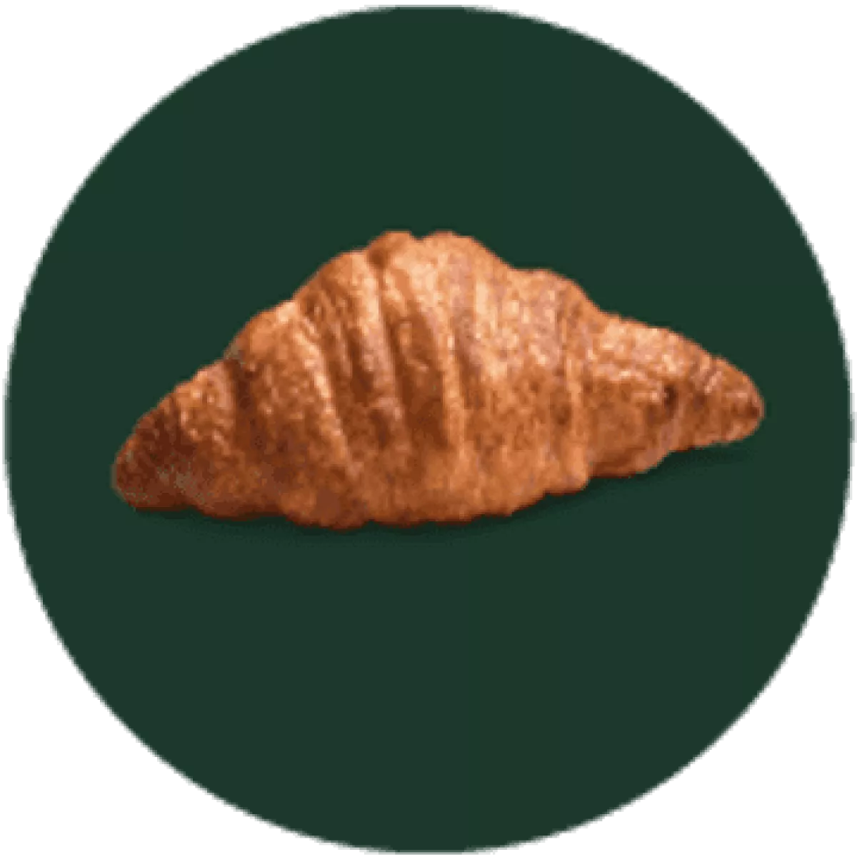 2022-03_CROISSANT-MANTEQUILLA-160X160 (1).png