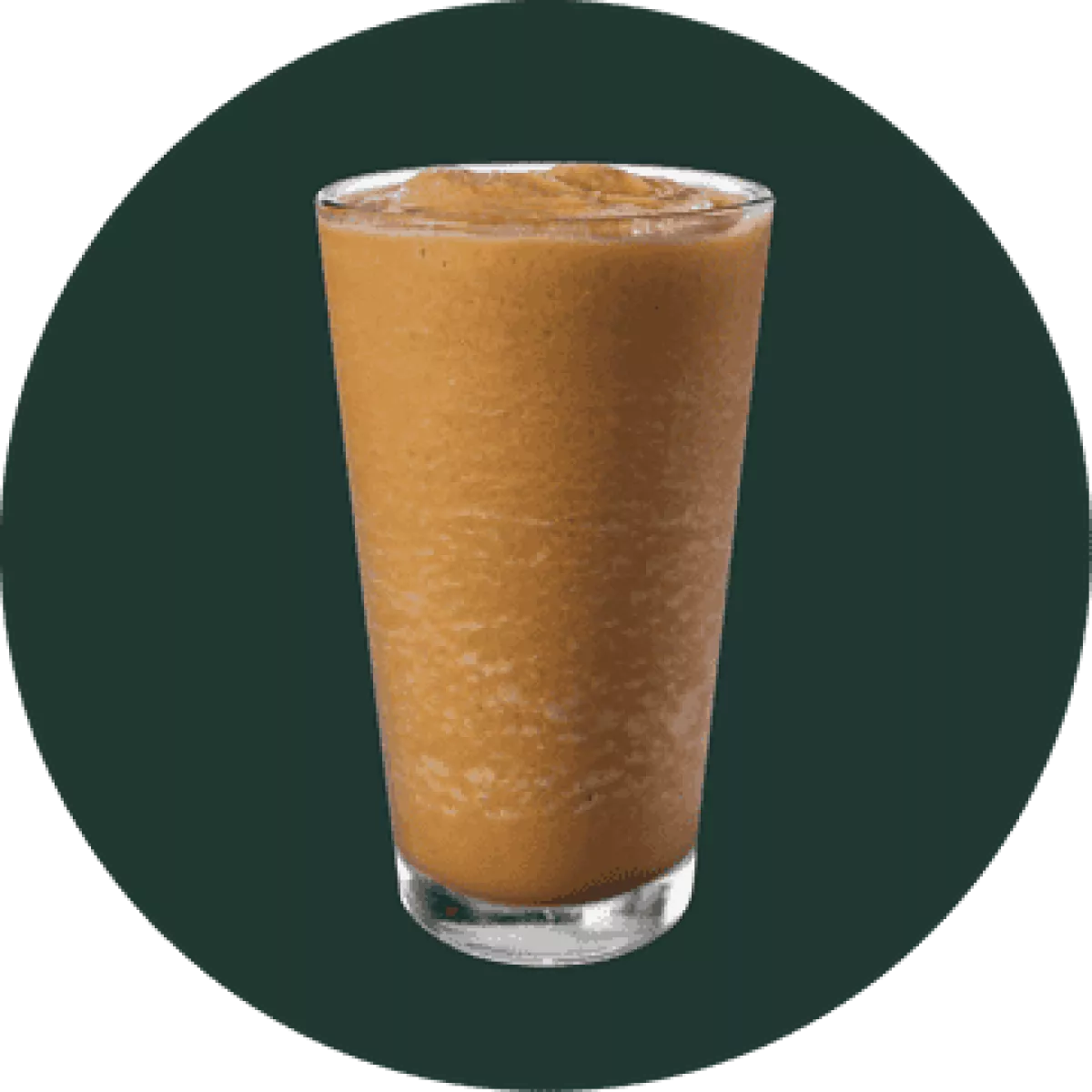 2022-03_ESPRESSO FRAPPUCCINO.png