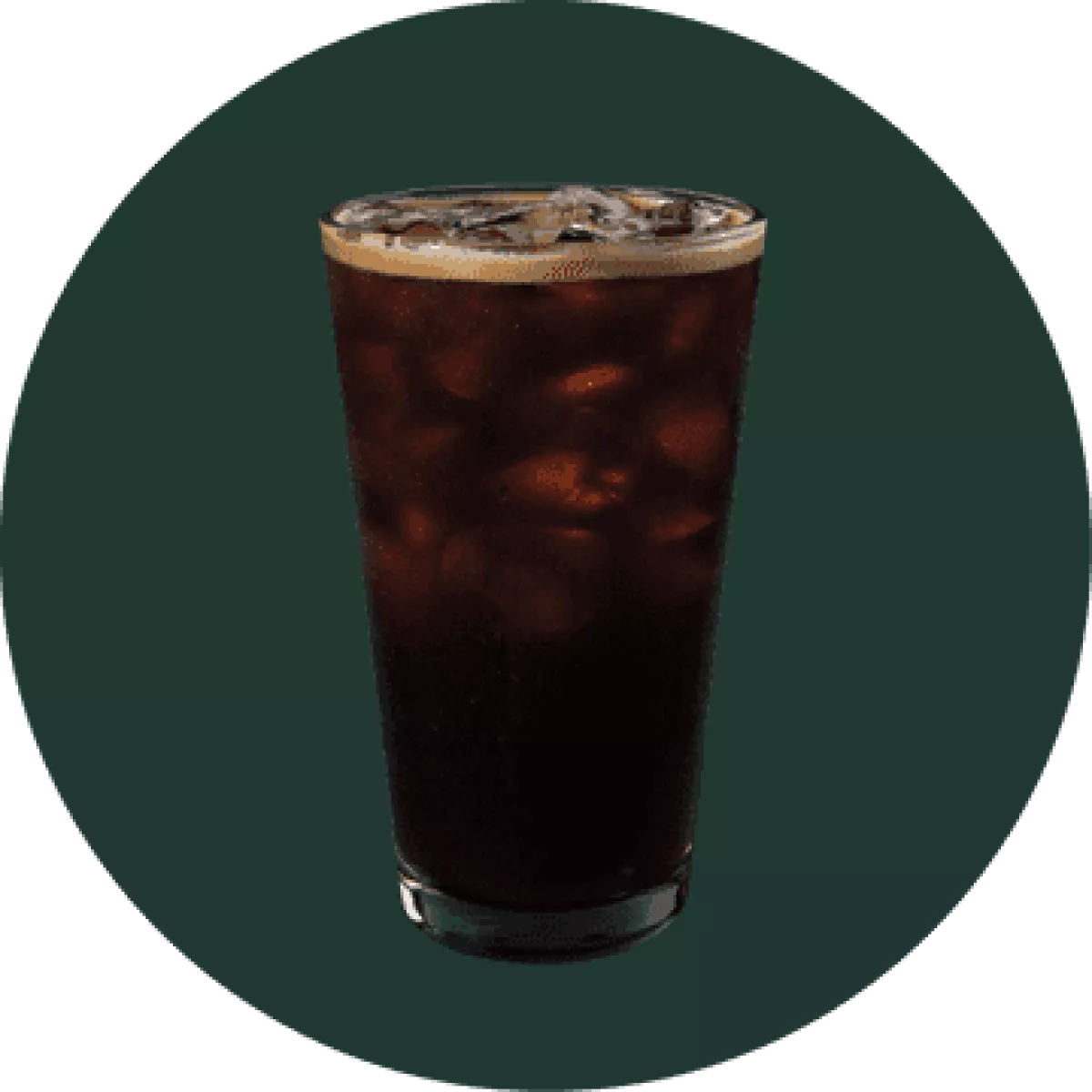 2022-03_ESPRESSO- AMERICANO-HELADO-VIDRIO.png