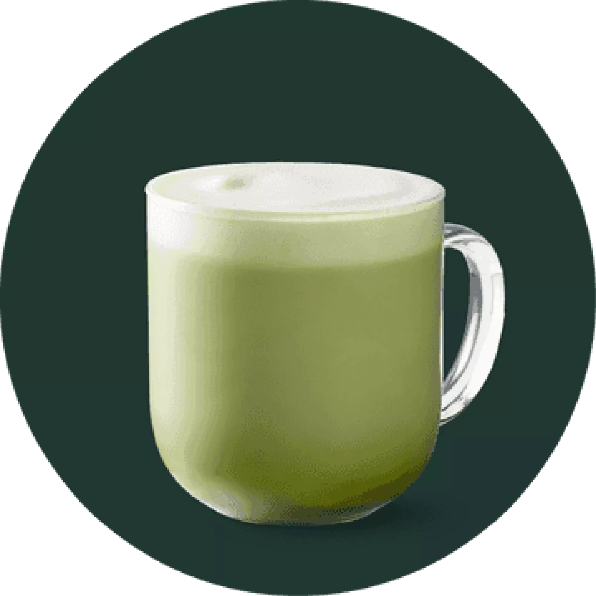 2022-03_GREEN-TEA-LATTE-HOT-VIDRIO (2).png