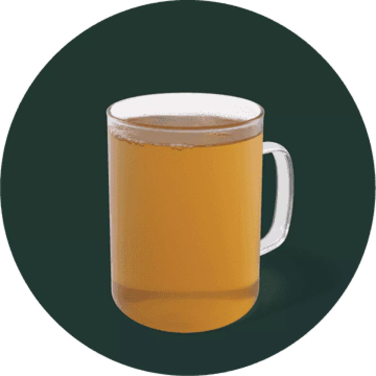 2022-03_INFUSION-TEA-CHAMOMILE-VIDRIO.png