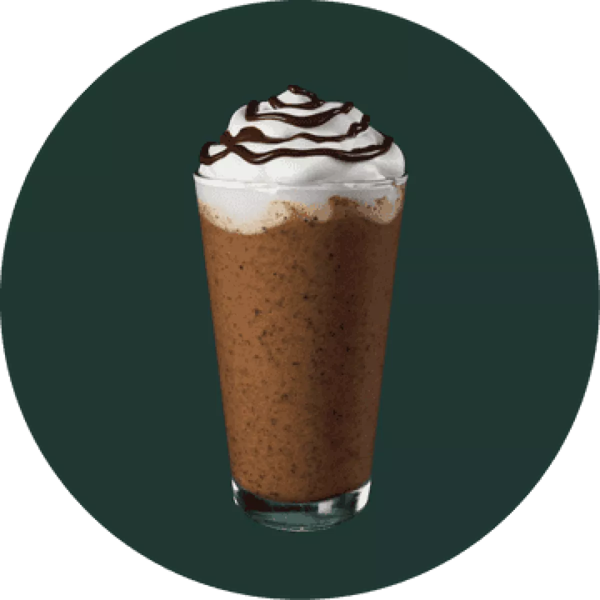 2022-03_JAVACHIPS FRAPPUCCINO.png