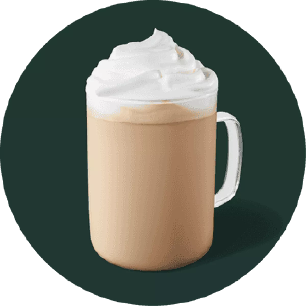 2022-03_MOCHA BLANCO-11.png