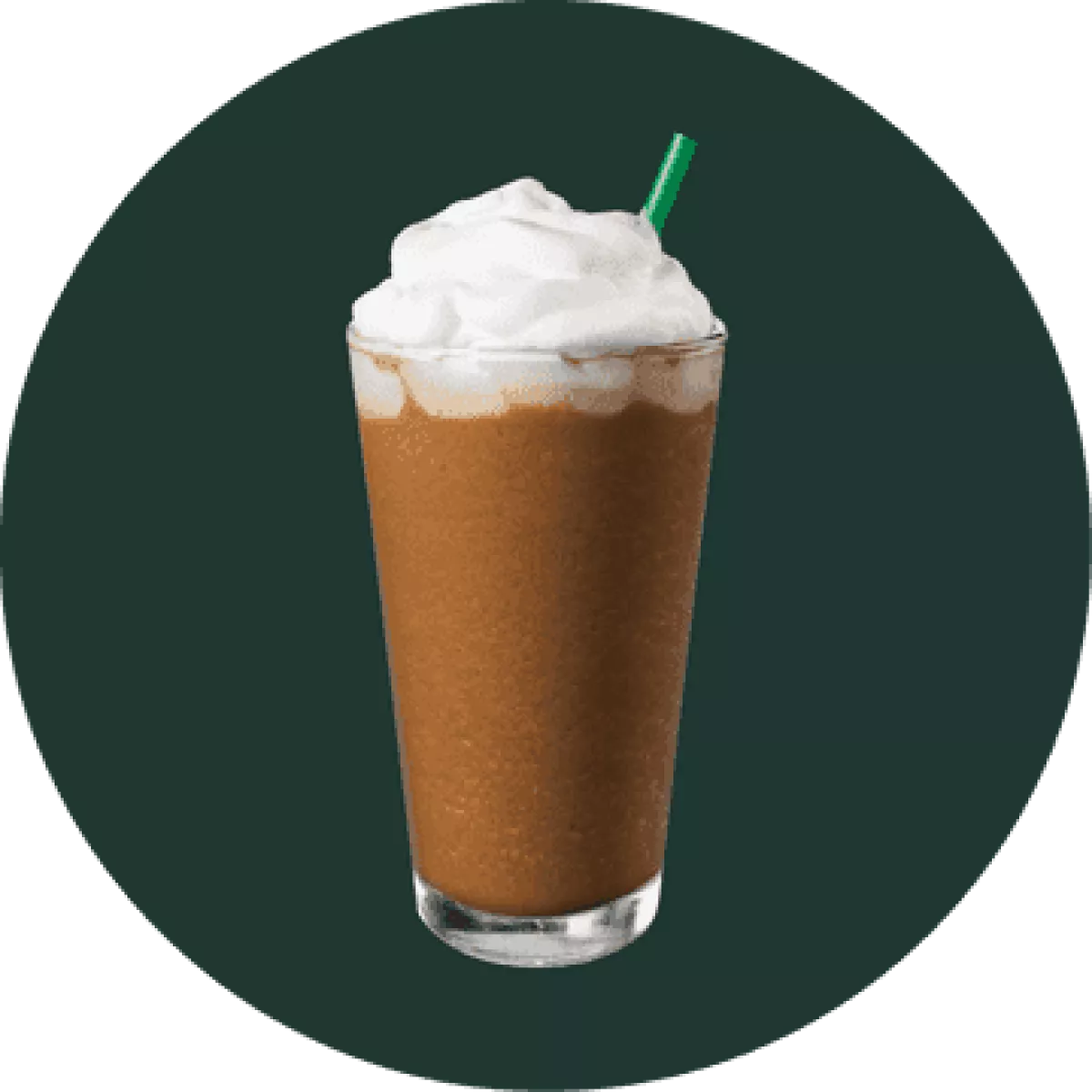 2022-03_MOCHA FRAPPUCCINO.png