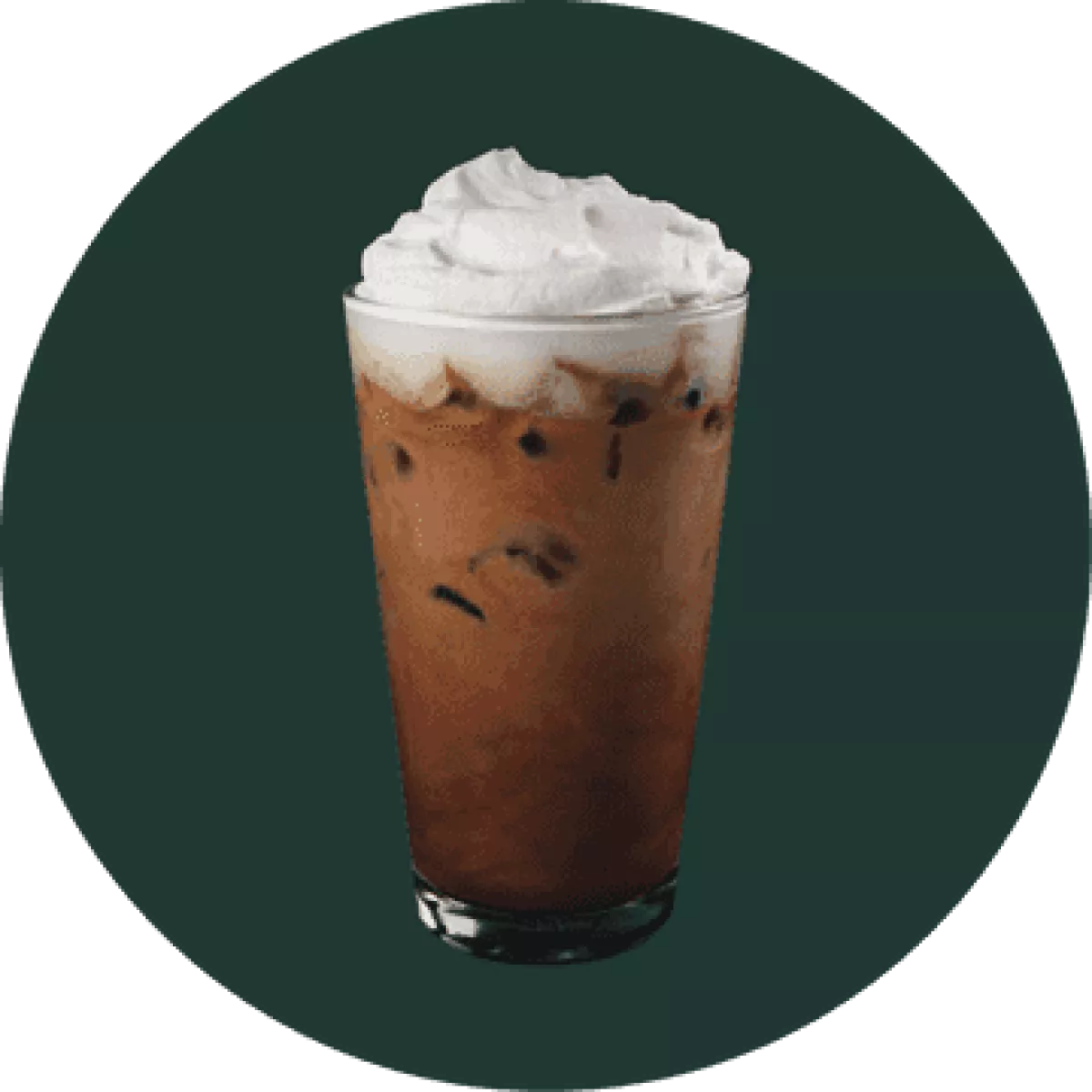 2022-03_MOCHA-LATTE-HELADO-VIDRIO.png