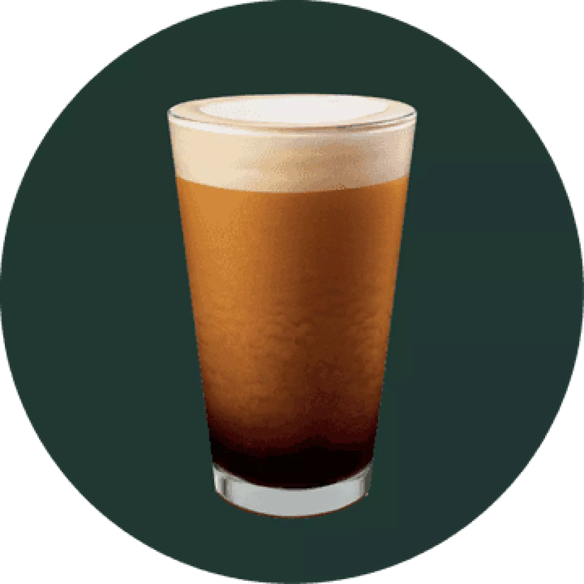 2022-03_NITRO COLD BREW.png