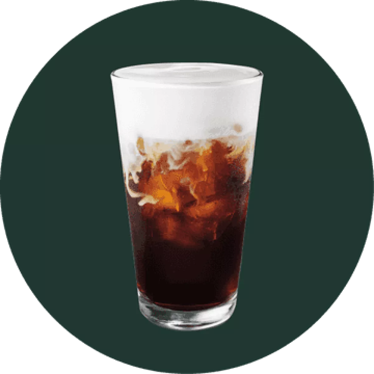 2022-03_SALTED CARAMEL COLD BREW.png