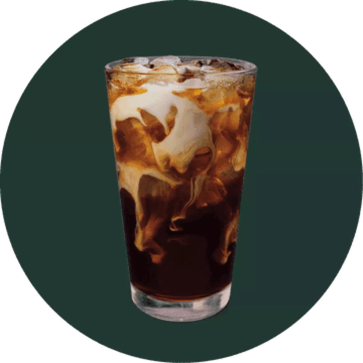 2022-03_VAINILLA SALTED COLD BREW.png