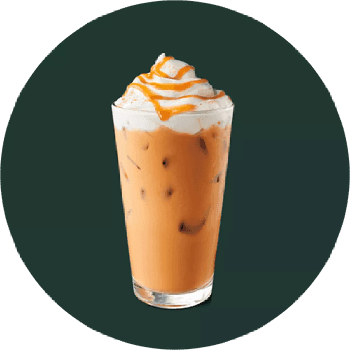 2022-04_AREQUIPE LATTE HELADO.png