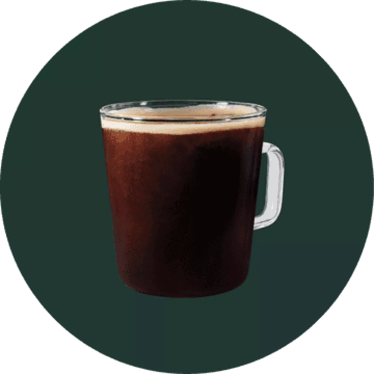 2022-04_ESPRESSO DOBLE.png