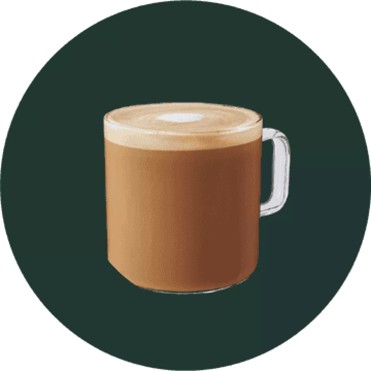 2022-04_FLAT WHITE.png