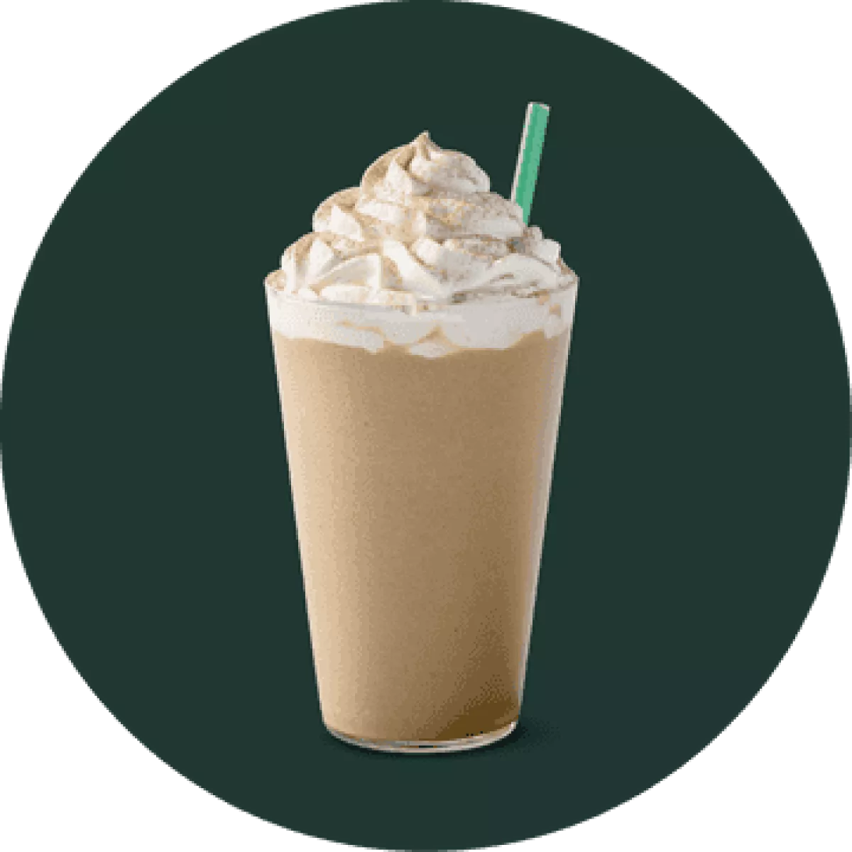 2023-02_CHAI-CREAM-FRAPPUCCINO-VIDRIO.png