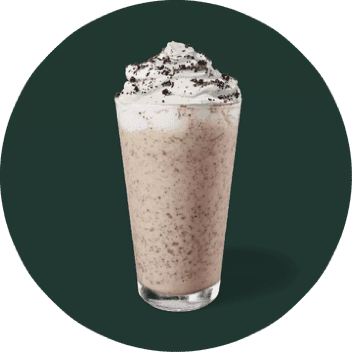 2023-02_COOKIES-CREAM-FRAPPUCCINO-VIDRIO.png