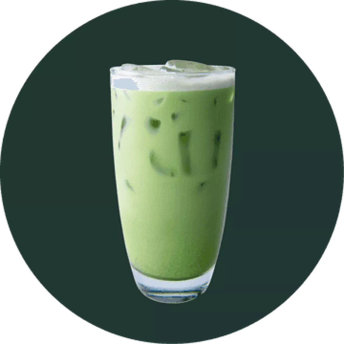 2023-02_GREE-TEA-LATTE-HELADO-VIDRIO.png