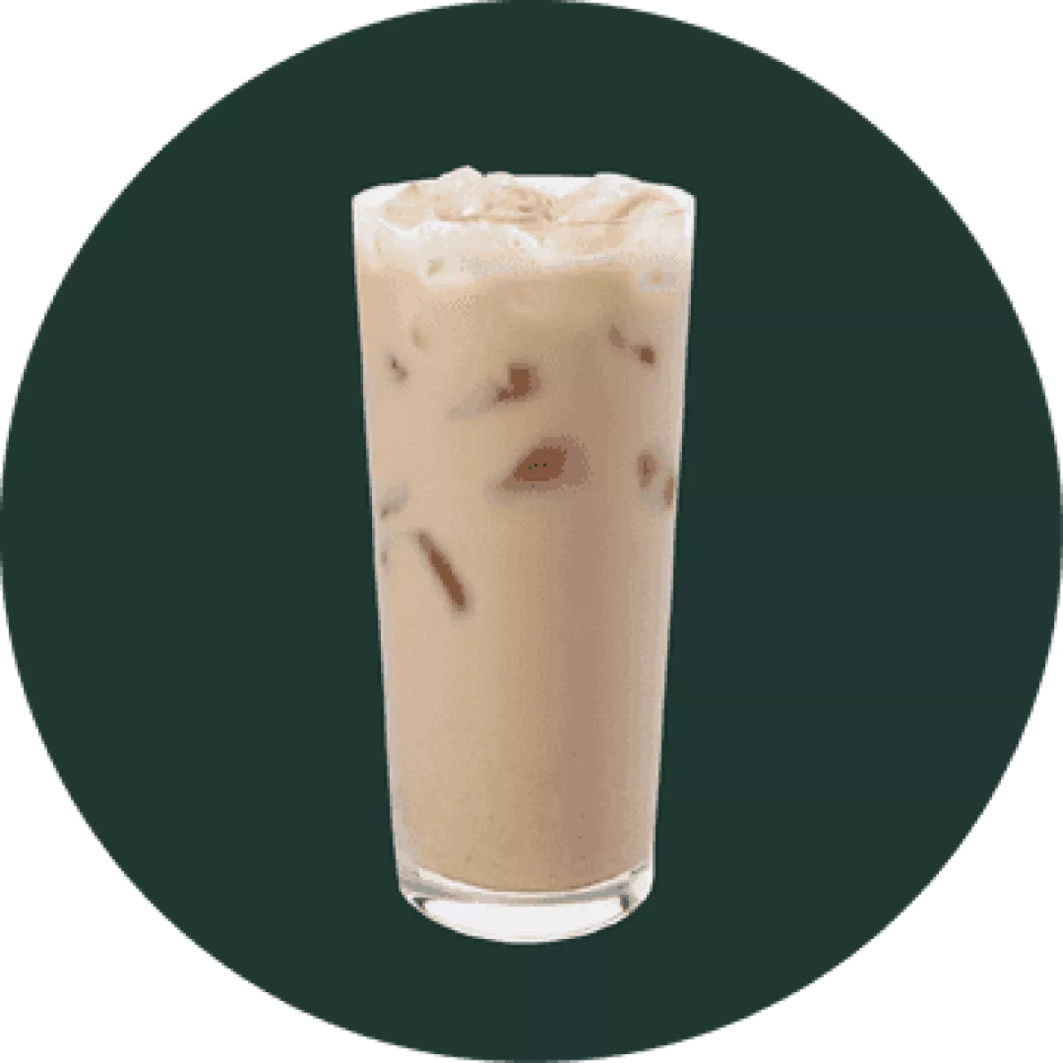 2023-02_LATTE HELADO.png