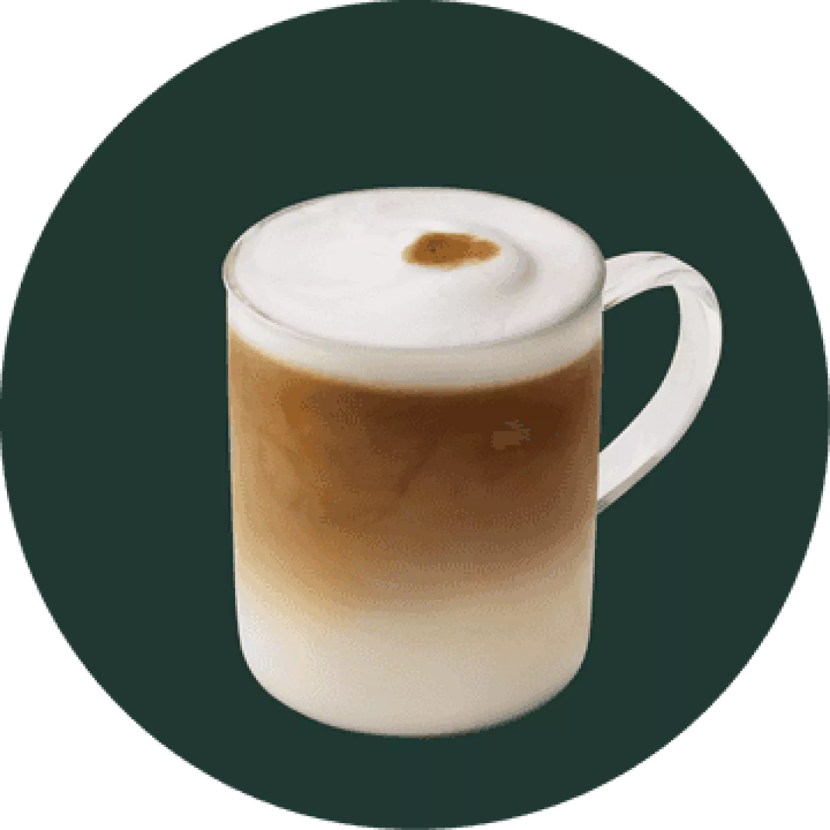 2023-02_LATTE-MACCHIATO-HOT-VIDRIO-10 (1).png