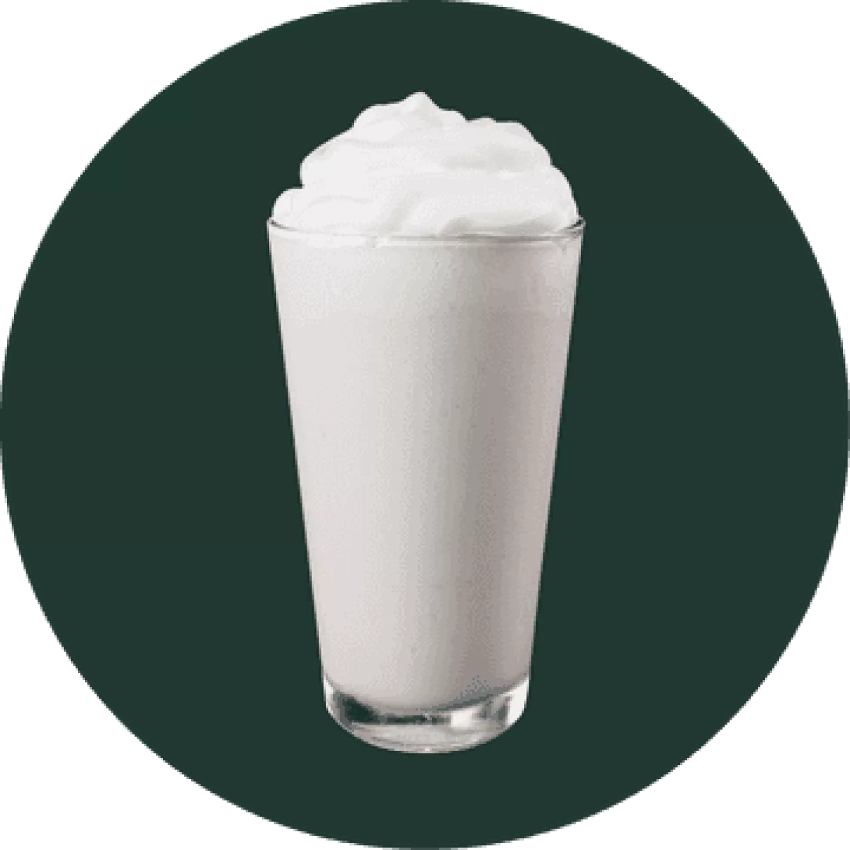 2023-02_VAINILLA-CREAM-FRAPPUCCINO-VIDRIO.png