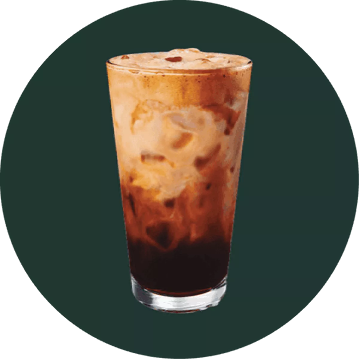 2023-04_AVELLANA SHAKEN ESPRESSO HELADO_0.png