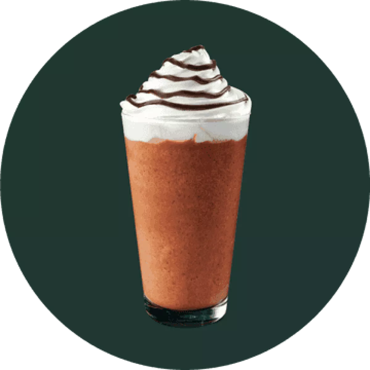 2023-04_CHOCOLATE CREAM FRAPPUCCINO.png