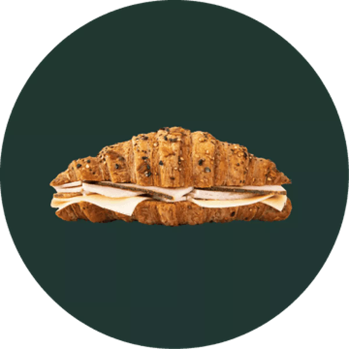 2023-04_CROISSANT-CEREALES-JAMON-PAVO-QUESO.png