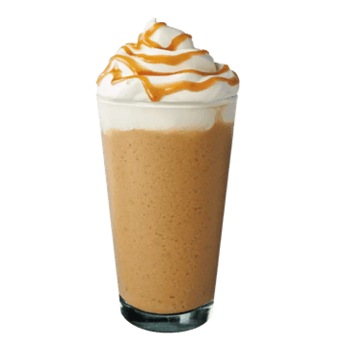 2024-01_Caramel-Frappuccino.png