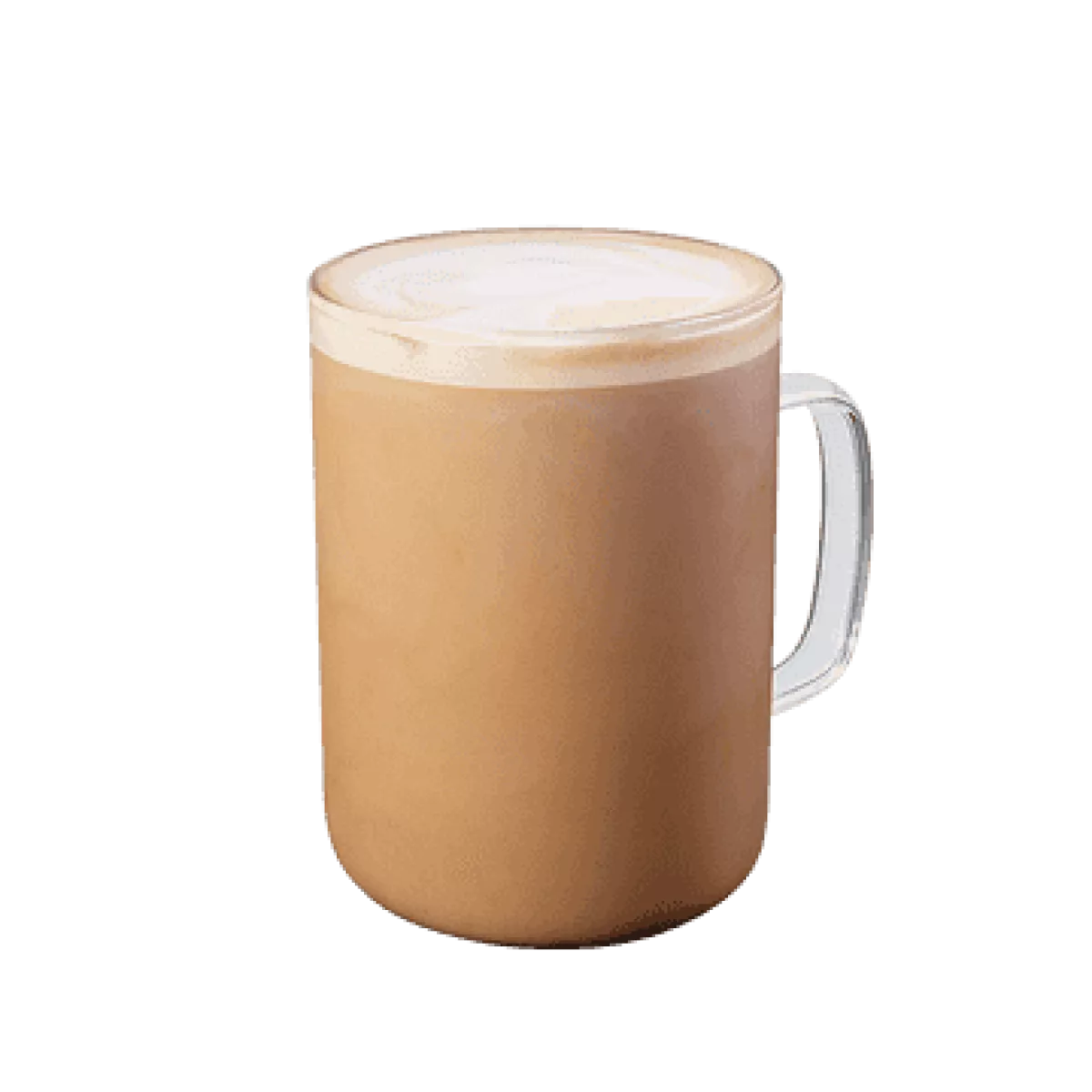 2024-01_Chai-Latte-Caliente.png