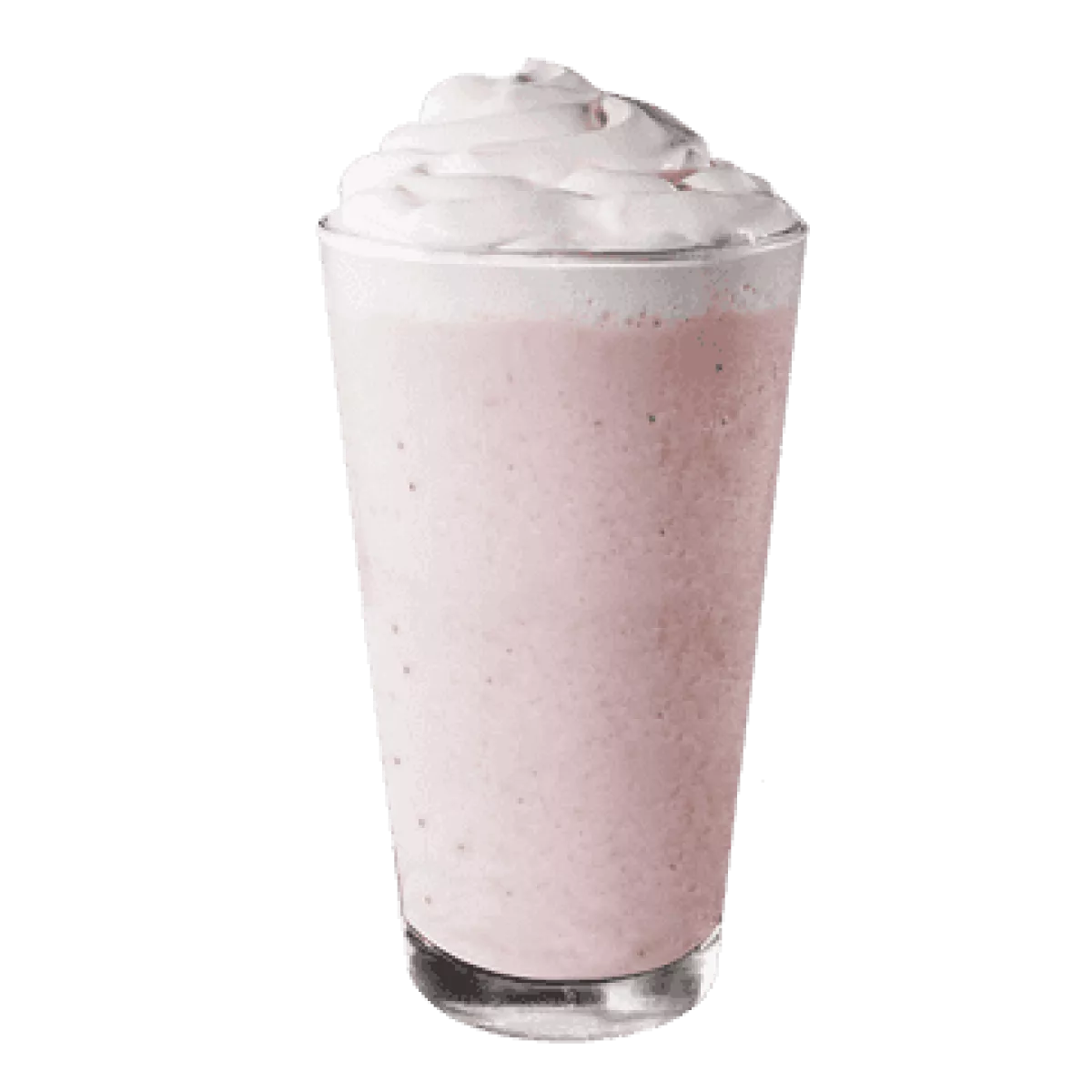 2024-01_Fresa-Cream-Frappuccino.png