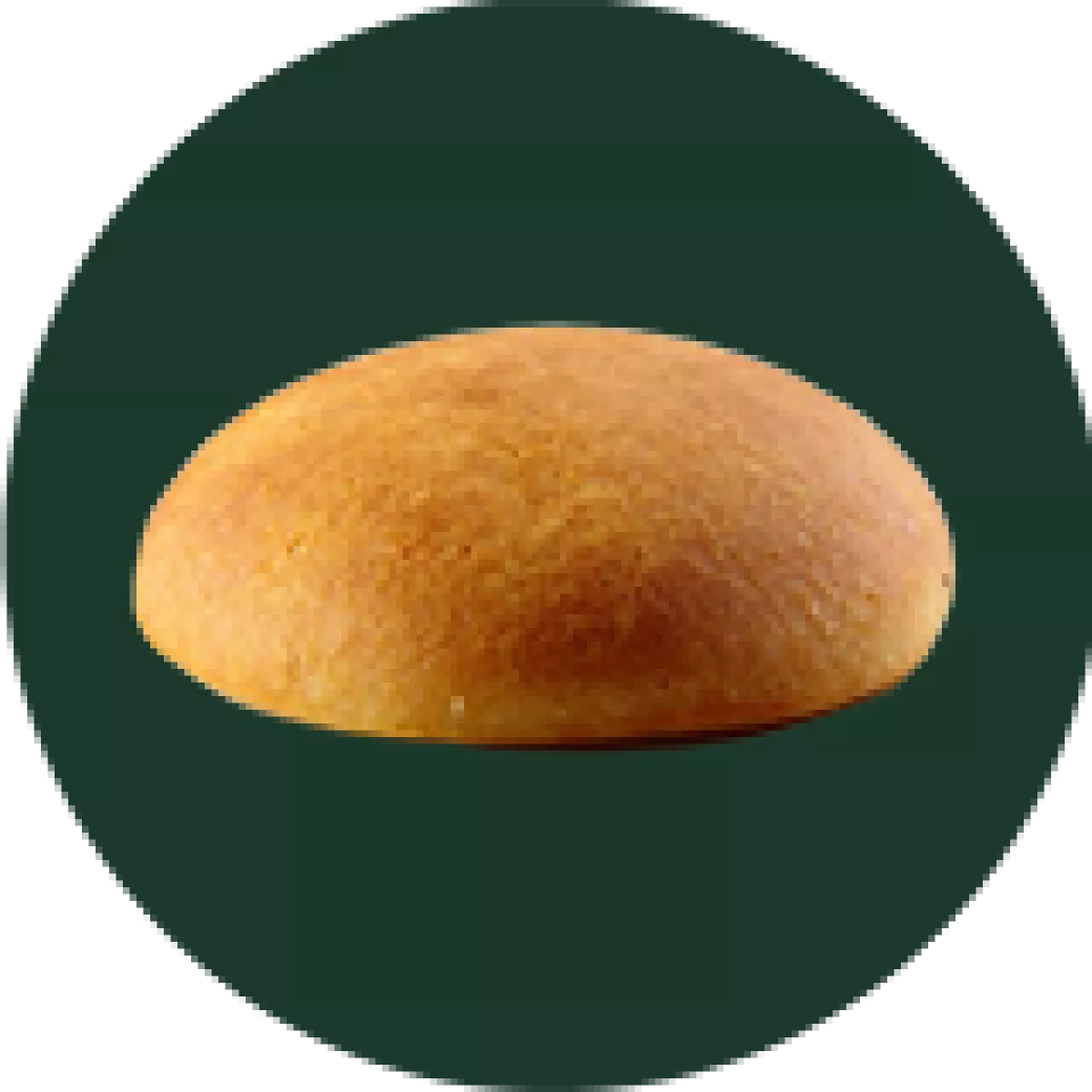 Almojábana Tradicional.