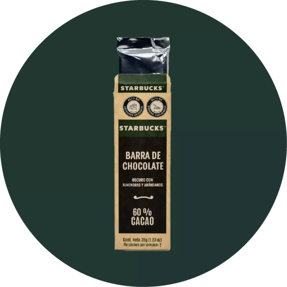 BARRA_CHOCOLATE Y ARÁNDANO