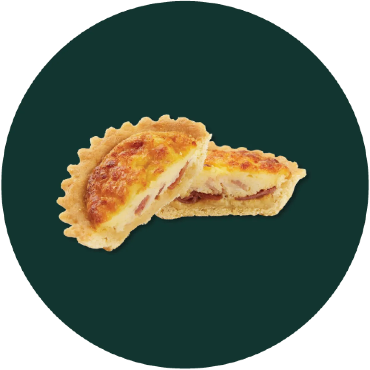 Tarta-Queso-y-tocineta
