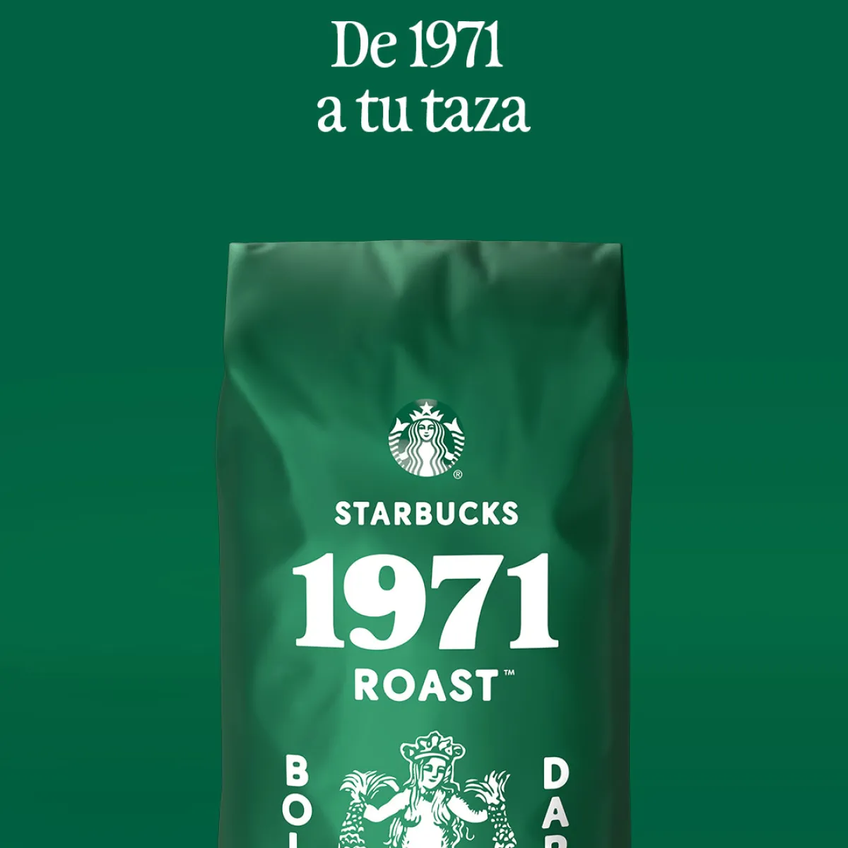 1971